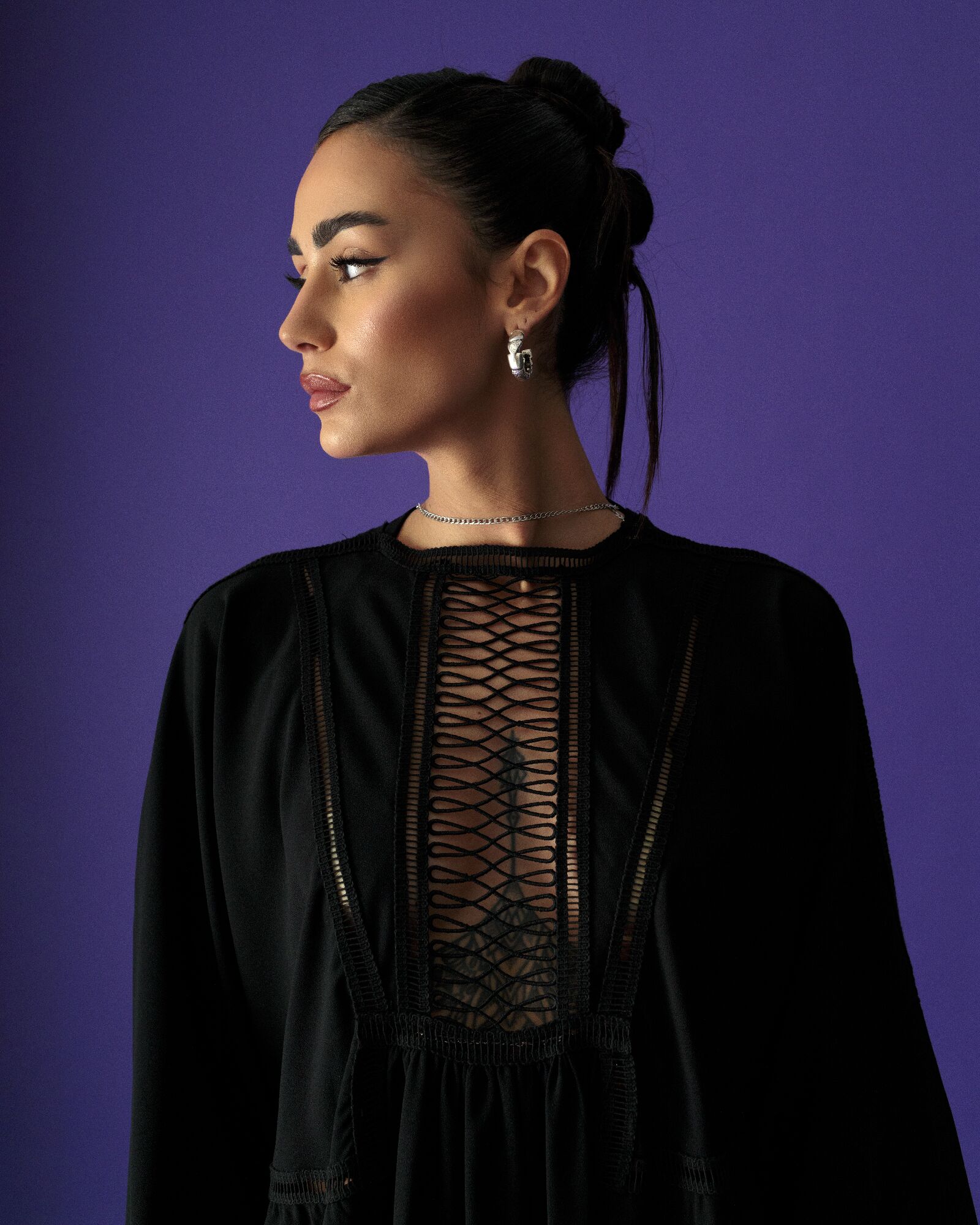 NAVILLERA FW22