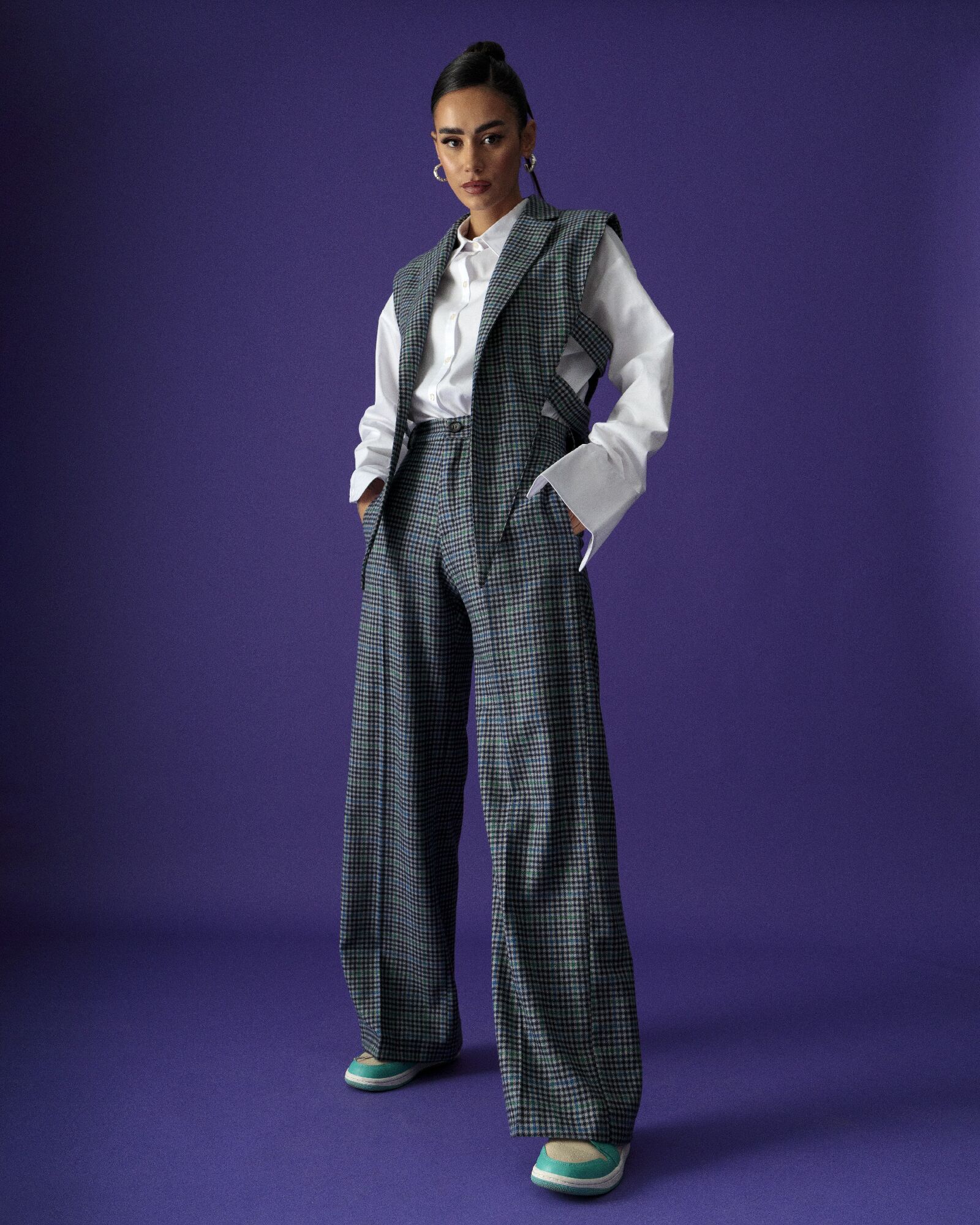 NAVILLERA FW22