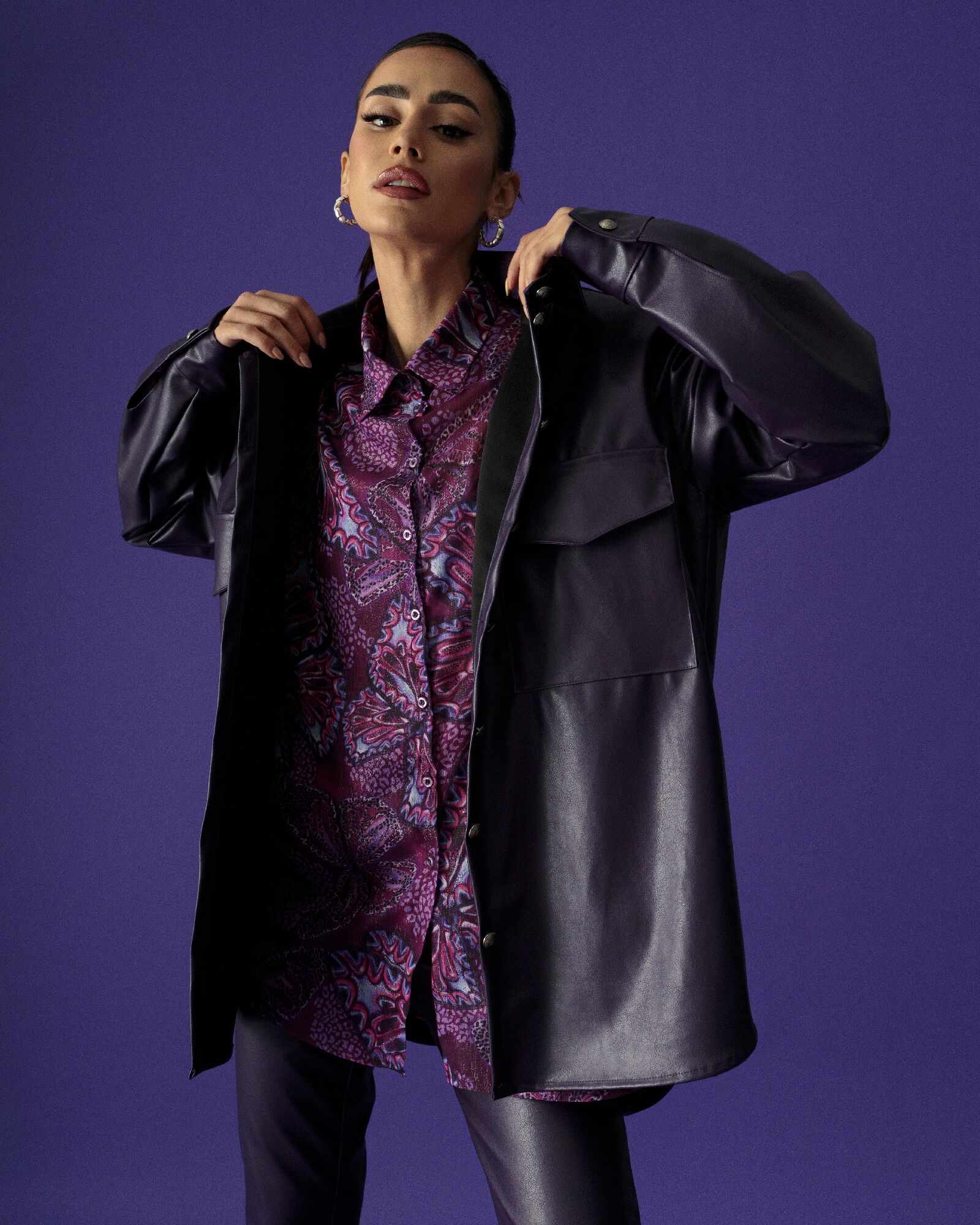NAVILLERA FW22