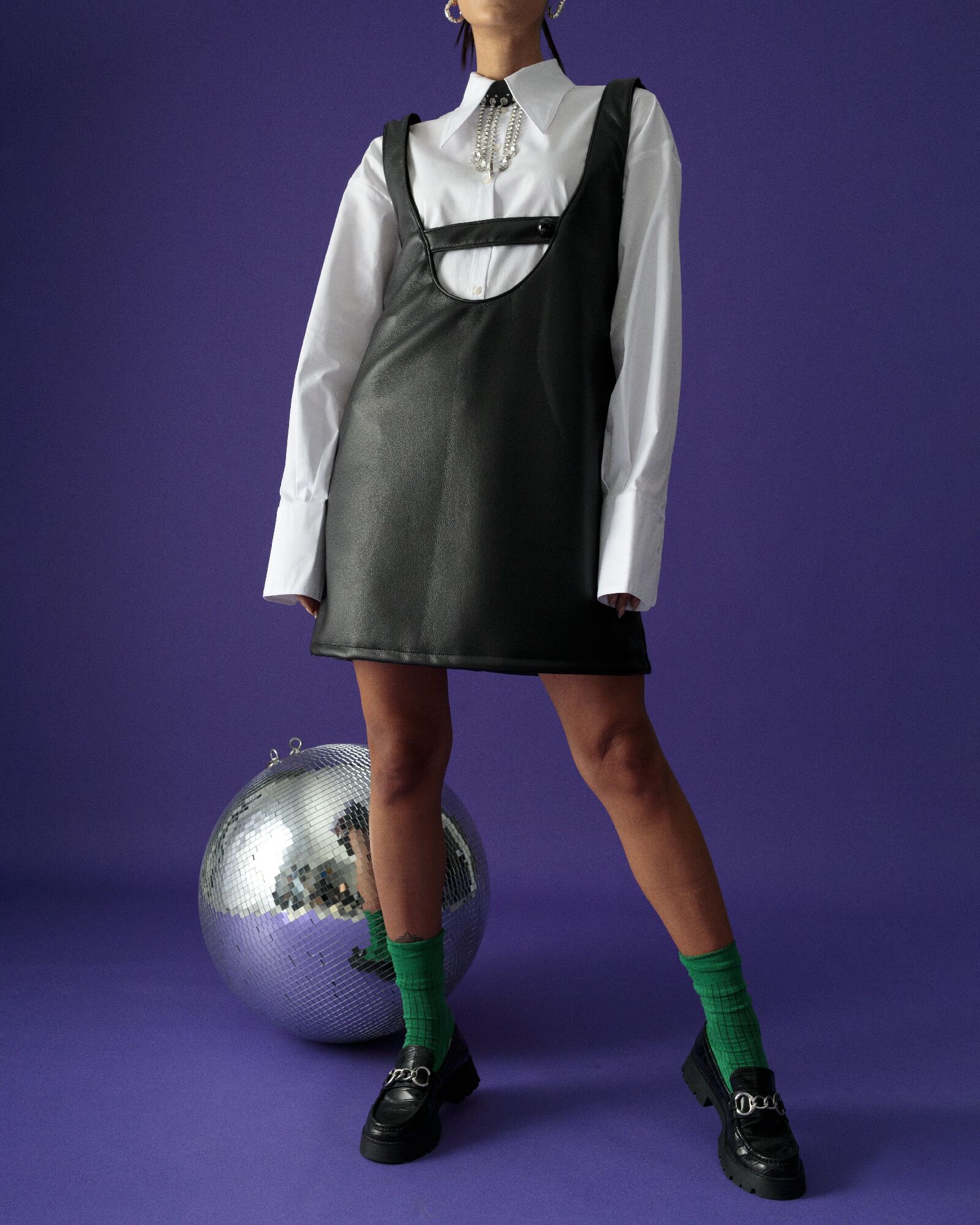 NAVILLERA FW22